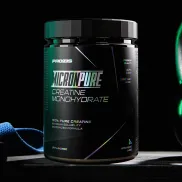 MicronPure Creatina 300 g de Prozis