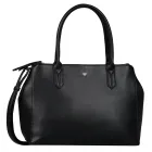 Shopper para Mujer TOM TAILOR Roma, 36x27x14cm