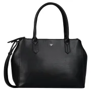 Shopper para Mujer TOM TAILOR Roma, 36x27x14cm