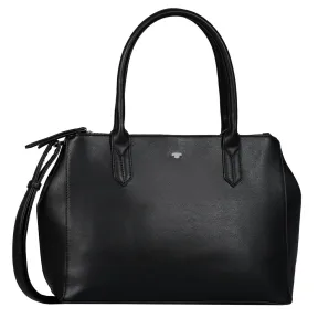 Shopper para Mujer TOM TAILOR Roma, 36x27x14cm