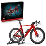 LEGO Bici de Carretera 11380 para adultos (1015 piezas)