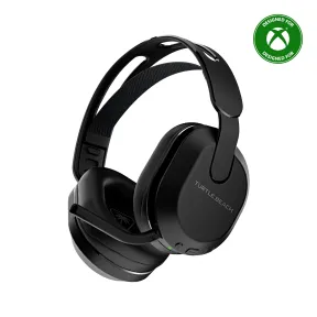 Auriculares inalámbricos Turtle Beach Stealth 500 para Xbox