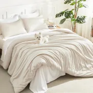 Ropa de Cama Individual para Juegos de Aventura