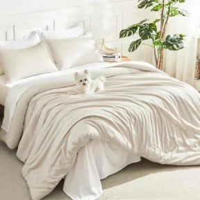Ropa de Cama Individual para Juegos de Aventura