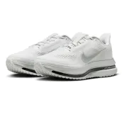 Pegasus Premium de Nike en varios colores disponibles