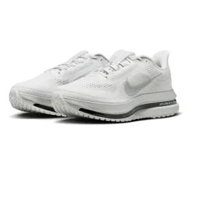 Pegasus Premium de Nike en varios colores disponibles