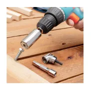 Llave universal de tubo INNOVAGOODS