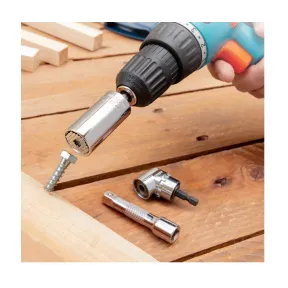 Llave universal de tubo INNOVAGOODS