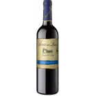 Señorío de los Llanos: Vino de Calidad Distinguida