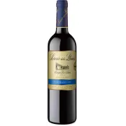 Señorío de los Llanos: Vino de Calidad Distinguida