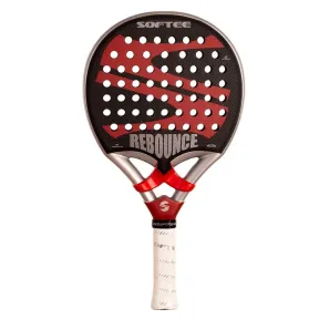Pala Rebounce de pádel Softee