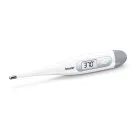 Termómetro Digital Beurer FT09, Resistente al Agua y Preciso