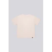 Camisetas para niña (10-16) en varios colores - 2 unidades