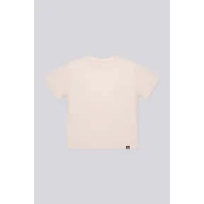 Camisetas para niña (10-16) en varios colores - 2 unidades