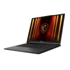 Portátil Gaming MSI Stealth A16 AI+ - RTX 5080 - 32GB - 1TB