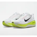 Zapatillas de Running NIKE Vomero Plus - Tallas 42-47.5