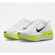 Zapatillas de Running NIKE Vomero Plus - Tallas 42-47.5