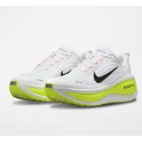Zapatillas de Running NIKE Vomero Plus - Tallas 42-47.5