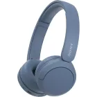 Auriculares Sony WH-CH520 Inalámbricos
