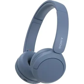Auriculares Sony WH-CH520 Inalámbricos
