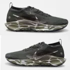Nike Trail 5 GORE-TEX Pegasus - Tallas 36 a 39