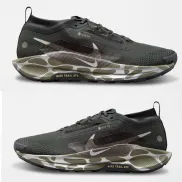 Nike Trail 5 GORE-TEX Pegasus - Tallas 36 a 39