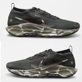 Nike Trail 5 GORE-TEX Pegasus - Tallas 36 a 39