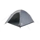 Tienda de campaña para dos aventureros