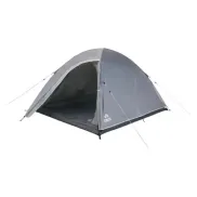 Tienda de campaña para dos aventureros