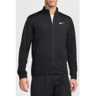 Totality Chaqueta Nike en Negro