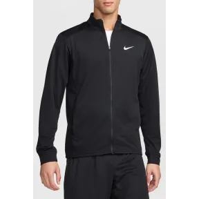 Totality Chaqueta Nike en Negro