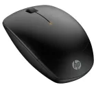 Ratón Inalámbrico HP 230 Ultra Slim 1600 Dpi