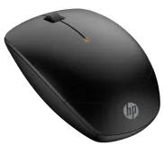 Ratón Inalámbrico HP 230 Ultra Slim 1600 Dpi