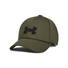 Gorra Under Armour Blitzing 3.0 para Niños