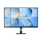 Xiaomi A27i 2026 - Monitor Full-HD 27" 144 Hz IPS, 6 ms