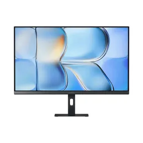 Xiaomi A27i 2026 - Monitor Full-HD 27" 144 Hz IPS, 6 ms