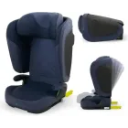 Unity 2 i-Size Kinderkraft: Silla de coche plegable