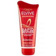 Revitalizador sin aclarado para cabello teñido L'Oréal Paris
