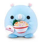 Peluche Snackles Serie 1 de ZURU - 35 cm