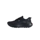 Zapatillas Unisex Adulto Vans Crosspath