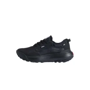 Zapatillas Unisex Adulto Vans Crosspath