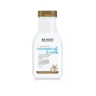 Acondicionador Beaver de Quinoa y Aceite de Coco 350 ml