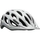 Bell Charger EU Casco para Bicicleta