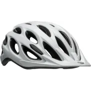 Bell Charger EU Casco para Bicicleta