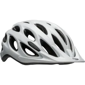 Bell Charger EU Casco para Bicicleta