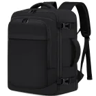 Mochila de Viaje Ryanair 40x30x20 - ENZOSUM