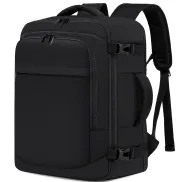 Mochila de Viaje Ryanair 40x30x20 - ENZOSUM