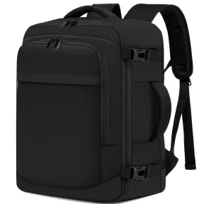 Mochila de Viaje Ryanair 40x30x20 - ENZOSUM