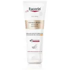 Hyaluron-Filler Eucerin Crema de Manos SPF 30 - 75 ml
