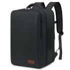 Mochila Antirrobo VMIKIV 24L 40x30x20 para Ryanair